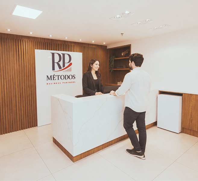 rp-metodos-1